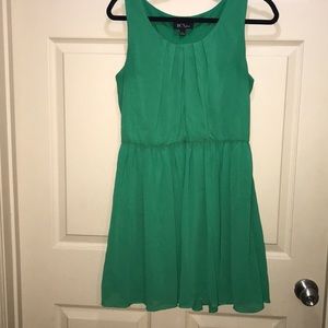 Dress for the holidays